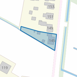 Perceel LNK00-AK-1082