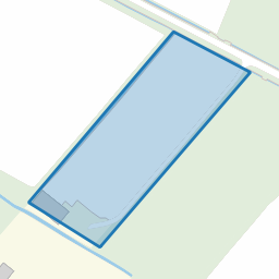 Perceel LNK00-AK-1084