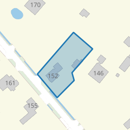 Perceel LNK00-AK-1085