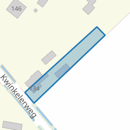 Perceel LNK00-AK-1086