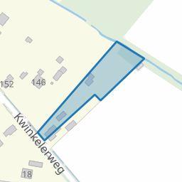 Perceel LNK00-AK-1087