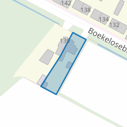 Perceel LNK00-AK-1089