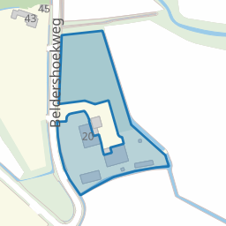 Perceel LNK00-AK-1090