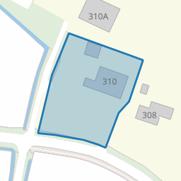 Perceel LNK00-AK-1092