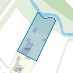 Perceel LNK00-AK-1093