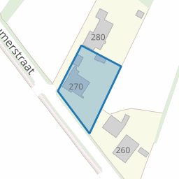 Perceel LNK00-AK-1094