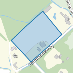 Perceel LNK00-AK-1096