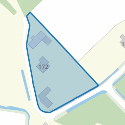 Perceel LNK00-AK-1098