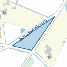 Perceel LNK00-AK-110