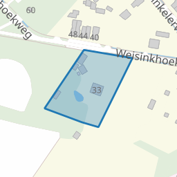 Perceel LNK00-AK-1102