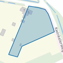 Perceel LNK00-AK-1103