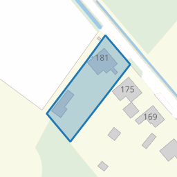 Perceel LNK00-AK-1104