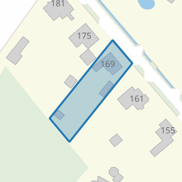 Perceel LNK00-AK-1106