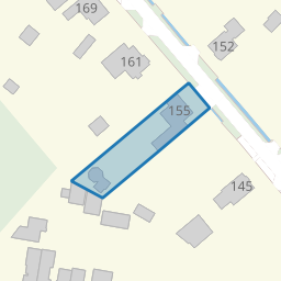 Perceel LNK00-AK-1108