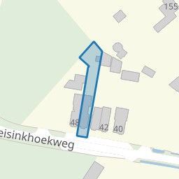 Perceel LNK00-AK-1112