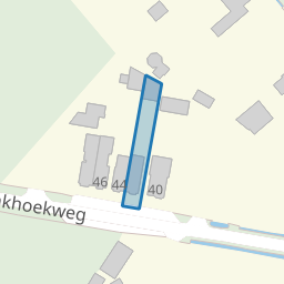 Perceel LNK00-AK-1114