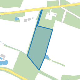 Perceel LNK00-AK-1116