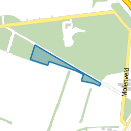 Perceel LNK00-AK-1117