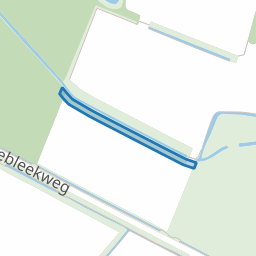 Perceel LNK00-AK-1118