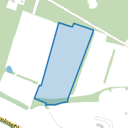 Perceel LNK00-AK-1119