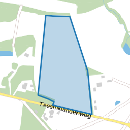 Perceel LNK00-AK-112