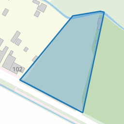 Perceel LNK00-AK-1123