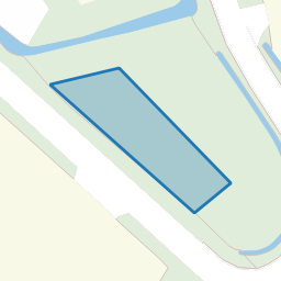 Perceel LNK00-AK-1125