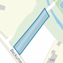 Perceel LNK00-AK-1126