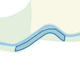 Perceel LNK00-AK-1127