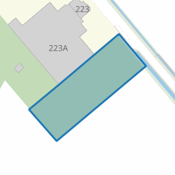 Perceel LNK00-AK-1128