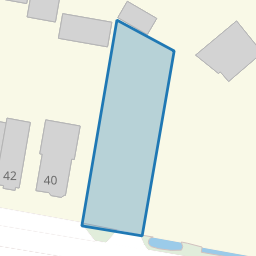 Perceel LNK00-AK-1130