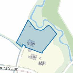 Perceel LNK00-AK-1131