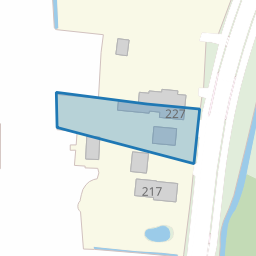 Perceel LNK00-AK-1135