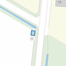 Perceel LNK00-AK-1136