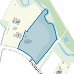 Perceel LNK00-AK-1137