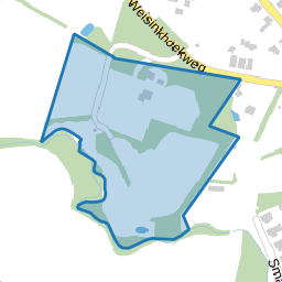 Perceel LNK00-AK-1138