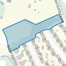 Perceel LNK00-AK-1139