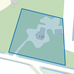 Perceel LNK00-AK-114