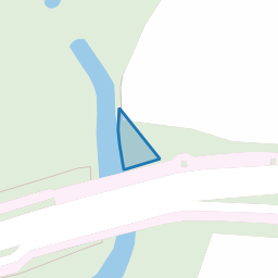 Perceel LNK00-AK-1141