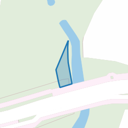 Perceel LNK00-AK-1142