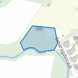 Perceel LNK00-AK-1144