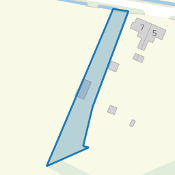 Perceel LNK00-AK-1145