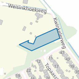 Perceel LNK00-AK-1146