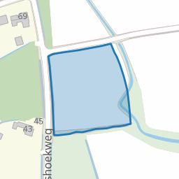 Perceel LNK00-AK-1147