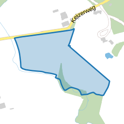 Perceel LNK00-AK-1148