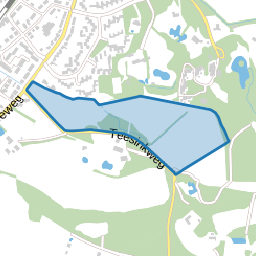 Perceel LNK00-AK-115