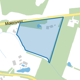 Perceel LNK00-AK-1151