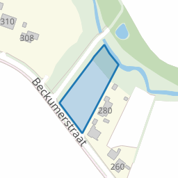 Perceel LNK00-AK-1155