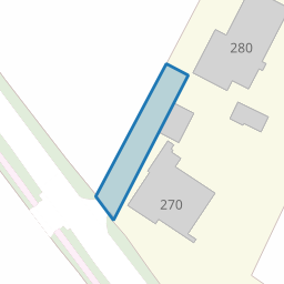 Perceel LNK00-AK-1156