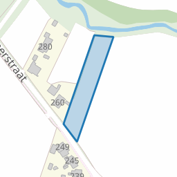 Perceel LNK00-AK-1157